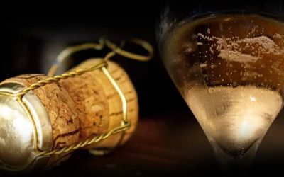 Approach course to sparkling wines “Le Bollicine” – from 3 May