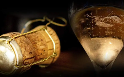 Introduction course to sparkling wines “Le Bollicine” – from 13 March 2024, Wednesdays at 7.30 pm